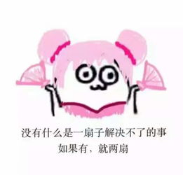 王者荣耀盘点六位开大不被金身打断的英雄,蔡文姬居然上榜