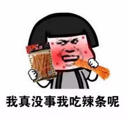 又到柳絮满天飞的季节,预防过敏7板斧你必须要知道
