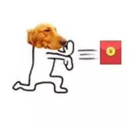去吧皮卡丘表情包