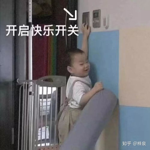 那些赶海的视频博主是怎么随随便便就抓那么多大螃蟹的