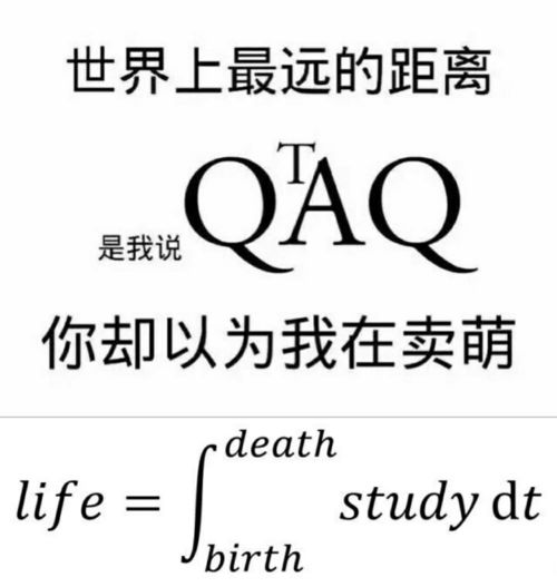 军训后黑成炭最有效美白秘诀在这里文末有福利