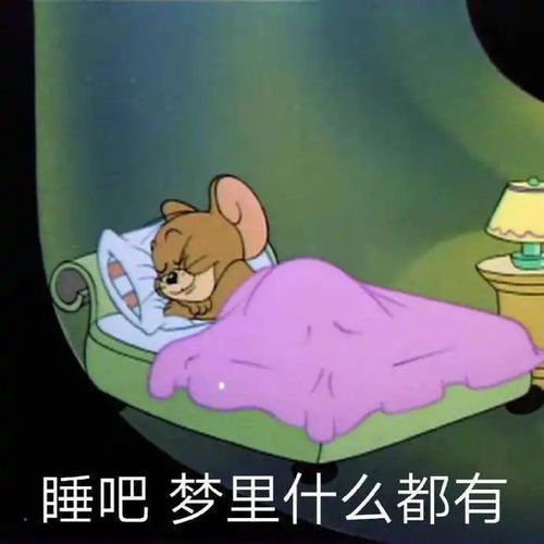 这样充电,三年内能实现吗