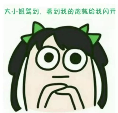 来这里开五黑,黄金也能带你飞,王者荣耀觉醒之战两万大奖等你拿