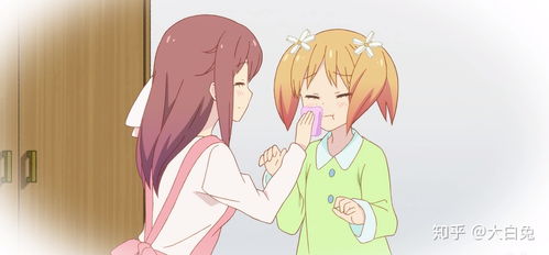 les百合阵地好看的不错的les百合动漫推荐精彩推荐