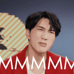 唇腭裂遭妈妈抛弃,爸爸离世和奶奶相依为命他搞笑的背后藏着辛酸