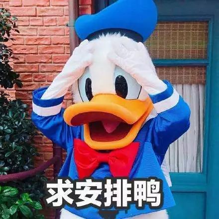 ppt兴趣班就等你来