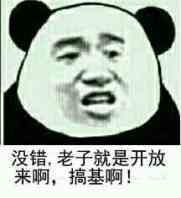 杰瑞鼠哈哈大笑动图表情包动图杰瑞表情