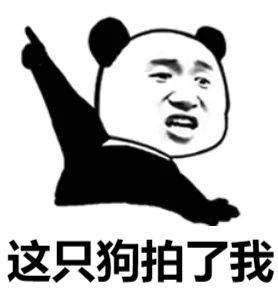 100多张微信表情包,好友都被玩疯了