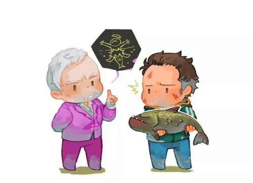 萌萌吃货是毒液,看看毒液的小表情,确实是个爱憎分明的小可爱