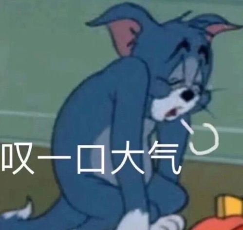 二十一天悬疑剧又出新玩法可惜这点拖后腿