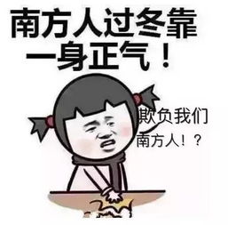 冻死宝宝了系列表情包下载冻死宝宝了表情包高清无水印极光下载站