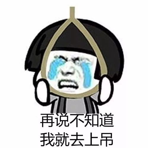 留心夏季给爱车加油这样很危险......你还不知道......