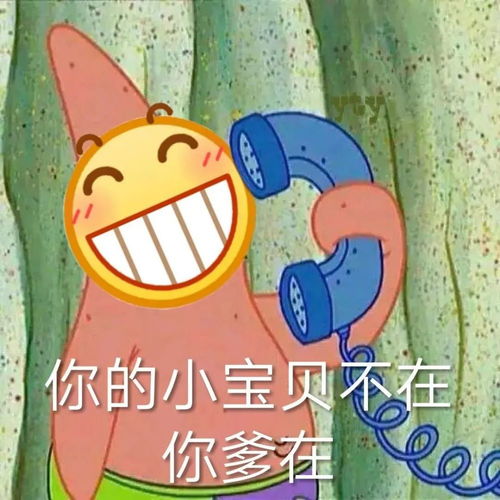 奥特曼表情包抖音热门表情包动图猫猫0823期