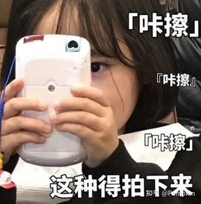 油性发质,而且掉头发,一般一天洗一次头发,用什么洗发水比较好