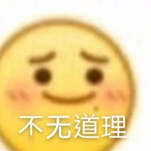 2020年最值得入的12只包包,背十年都不过时