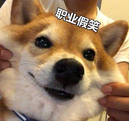 台风蝴蝶生成,降温雷暴来袭