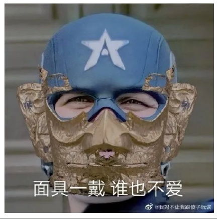 三星堆遗址新发现6个祭祀坑,有怎样的历史和现实意义你期待有哪些新发现