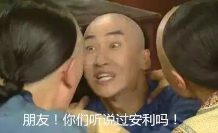 过年饭局不尴尬咋才能让爸妈满意亲戚闭嘴