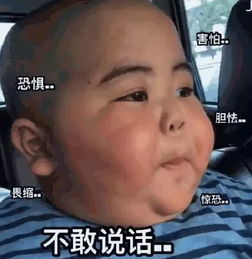 有假不知道,知道也难休假期沦为纸上福利怎么办
