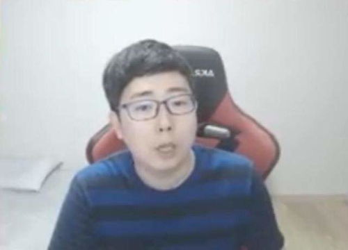 旭旭宝宝出名到国外,韩国第一红眼看完宝宝装备,当场就傻眼了