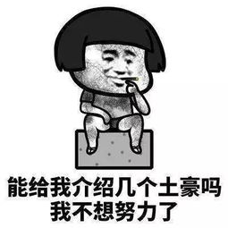 100万美金只能买22平一词之差,一年竟扔掉7.2亿枚鸡蛋本周