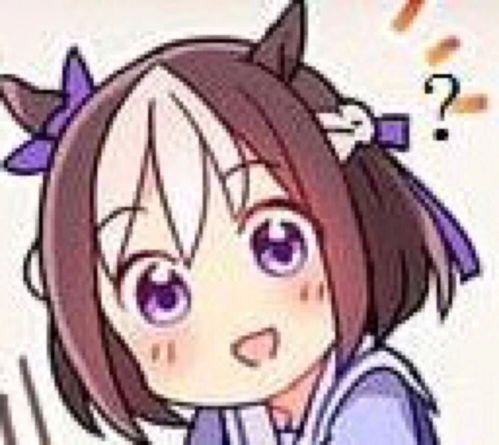 无标题