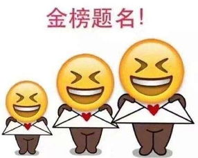 2019千元机皇提前杀到vivoz5被曝,4800万骁龙7124500电池
