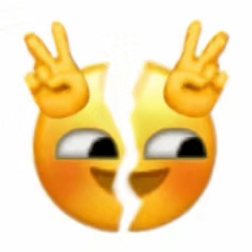 又渣又善良的星座,真是叫人又爱又恨
