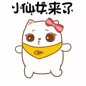 皮包清洗不用愁,漂漂亮亮过中秋