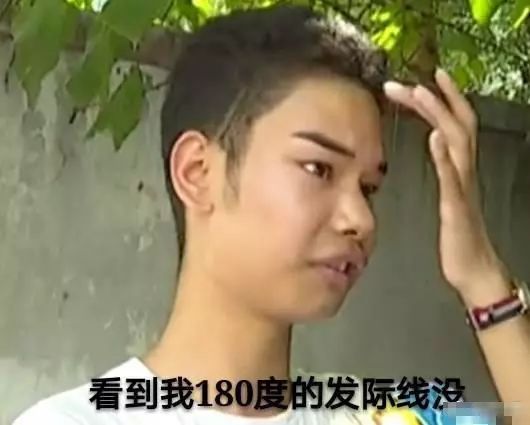 论一名锡城小升初家长的自我修养