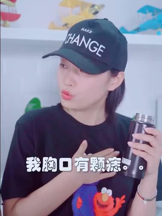 面对朋友同事父母催婚要怎么回答最后的表情扎心了