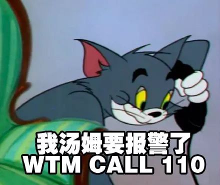 博爱人你手持身份证的照片可能卖到了几千块