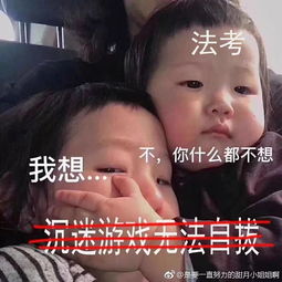 法律人专用表情包学法的甩表情包也绝不认输生活星