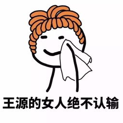 提供留学,移民,理财,培训,美容,整形,高考,外汇,印刷,健康,建材等信息突袭网