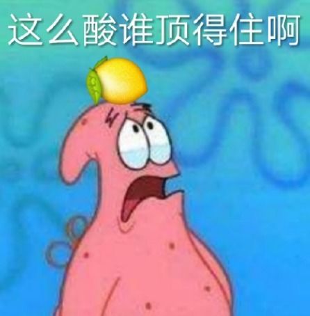 逆水寒现情缘杀手不,真正的杀手应该是这样的