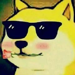 你知道那些经典表情包的起源吗
