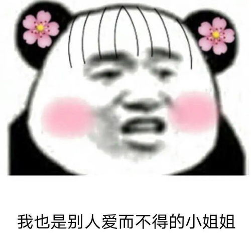 高考结束,上大学前要做些什么