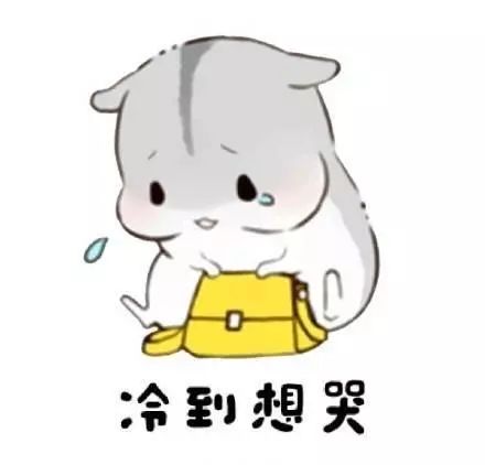 宜春秀江河有人跳河,剧情跌宕起伏