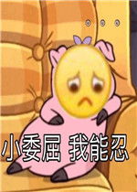 小委屈我能忍表情包好玩吗小委屈我能忍表情包怎么玩用户评论
