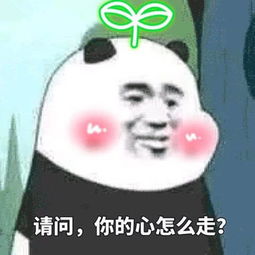 5张很黄很暴力的表情包,撩的她小鹿乱撞,你敢发吗